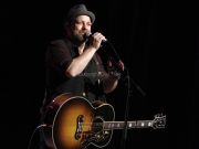 Kristian Bush