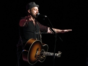 Kristian Bush