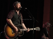 Kristian Bush