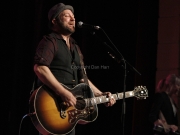 Kristian Bush