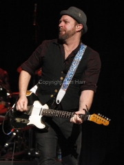 Kristian Bush