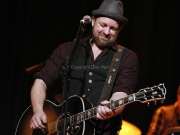 Kristian Bush