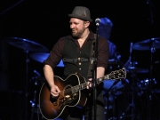 Kristian Bush