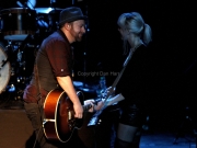 Kristian Bush