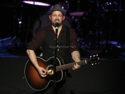 Kristian Bush