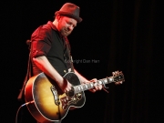 Kristian Bush