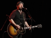 Kristian Bush