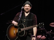 Kristian Bush