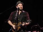 Kristian Bush