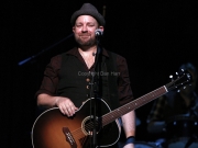 Kristian Bush