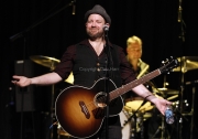 Kristian Bush