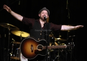 Kristian Bush