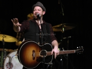 Kristian Bush