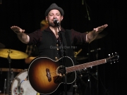 Kristian Bush