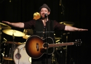 Kristian Bush