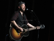 Kristian Bush