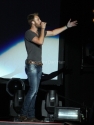 Charles Kelley