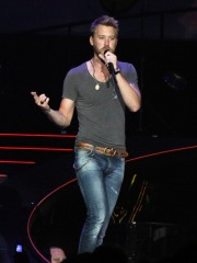 Charles Kelley