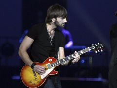 Dave Haywood