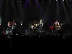 Lady Antebellum