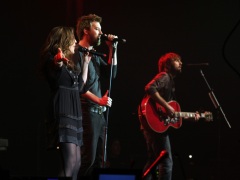 Lady Antebellum