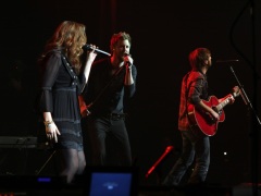 Lady Antebellum