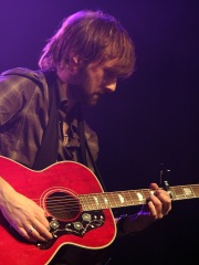 Dave Haywood