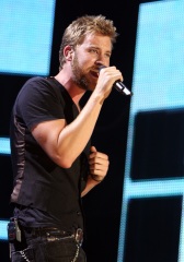 Charles Kelley