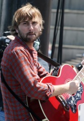 Dave Haywood