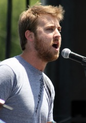 Charles Kelley