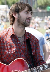 Dave Haywood