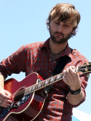 Dave Haywood