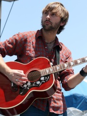 Dave Haywood