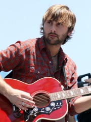 Dave Haywood