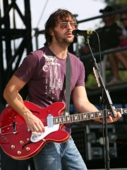 Dave Haywood