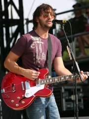 Dave Haywood