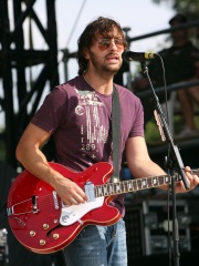 Dave Haywood