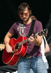 Dave Haywood