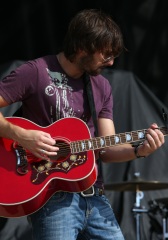 Dave Haywood