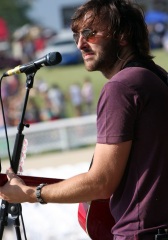 Dave Haywood