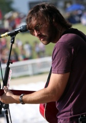 Dave Haywood