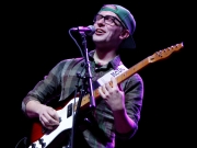 Mike 'McDuck' Olson