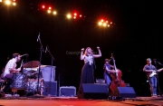 Lake Street Dive