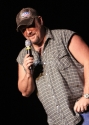 Larry the Cable Guy