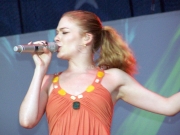 LeAnn Rimes