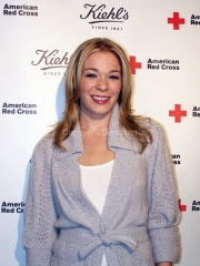 LeAnn Rimes