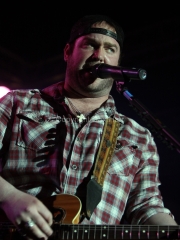 Lee Brice