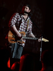 Lee Brice