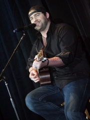 Lee Brice