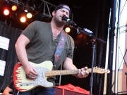 Lee Brice